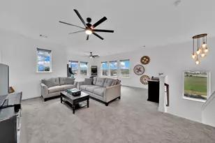 13616 Walsh Ave, Fort Worth, TX 76008 - Photo 20