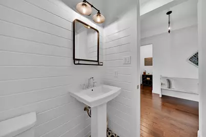 13616 Walsh Avenue, Fort Worth, TX 76008 - Photo 14