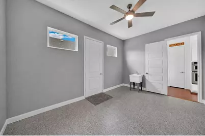 13616 Walsh Avenue, Fort Worth, TX 76008 - Photo 24