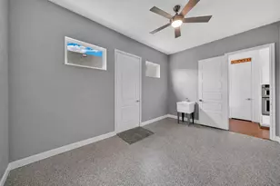 13616 Walsh Ave, Fort Worth, TX 76008 - Photo 24