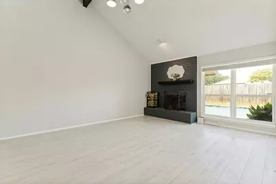 6625 Moss Lane, Watauga, TX 76148 - Photo 8