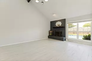 6625 Moss Ln, Watauga, TX 76148 - Photo 8