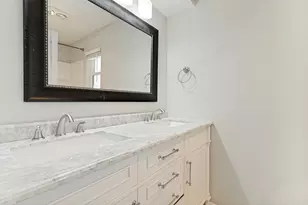 6625 Moss Ln, Watauga, TX 76148 - Photo 16
