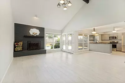 6625 Moss Lane, Watauga, TX 76148 - Photo 6
