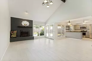 6625 Moss Ln, Watauga, TX 76148 - Photo 6