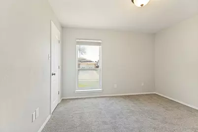 6625 Moss Lane, Watauga, TX 76148 - Photo 18