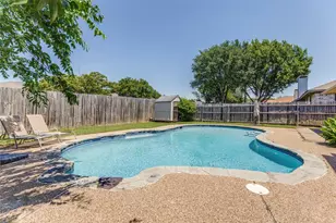 6625 Moss Ln, Watauga, TX 76148 - Photo 24