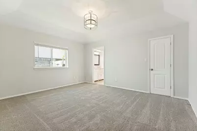 6625 Moss Lane, Watauga, TX 76148 - Photo 14