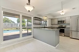 6625 Moss Ln, Watauga, TX 76148 - Photo 12