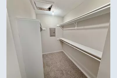 2409 Northlake Court, Irving, TX 75038 - Photo 22