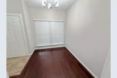 2409 Northlake Court, Irving, TX 75038 - Photo 10
