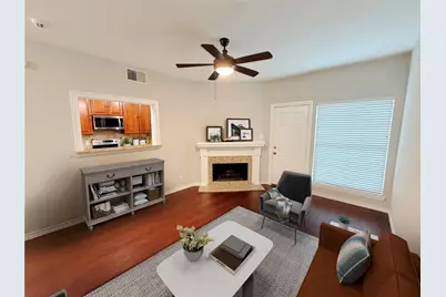 2409 Northlake Court, Irving, TX 75038 - Photo 6