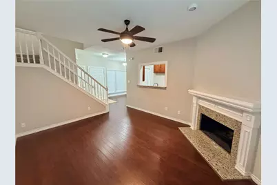 2409 Northlake Court, Irving, TX 75038 - Photo 4