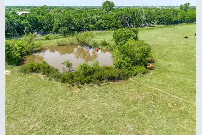 599 Lone Star, Poolville, TX 76487 - Photo 30