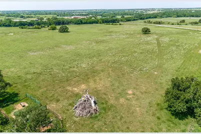599 Lone Star, Poolville, TX 76487 - Photo 26