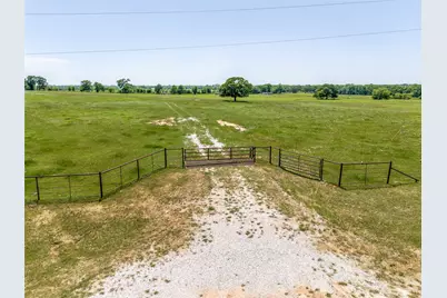 599 Lone Star, Poolville, TX 76487 - Photo 28