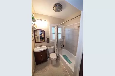 4038 N Roswell Street, Dallas, TX 75219 - Photo 8