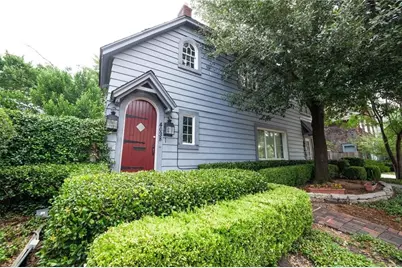 4038 N Roswell Street, Dallas, TX 75219 - Photo 1