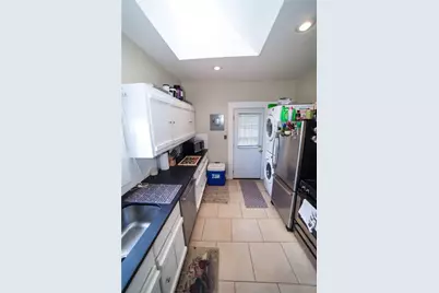 4038 N Roswell Street, Dallas, TX 75219 - Photo 10