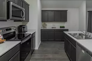 2907 Peppergrass St, Royse City, TX 75189 - Photo 4