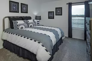 2907 Peppergrass St, Royse City, TX 75189 - Photo 18
