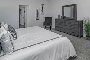 2907 Peppergrass St, Royse City, TX 75189 - Photo 16