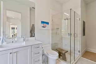 4502 Abbott Ave, Highland Park, TX 75205 - Photo 18