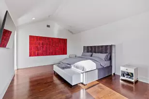 4502 Abbott Ave, Highland Park, TX 75205 - Photo 12