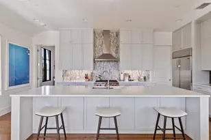 4502 Abbott Ave, Highland Park, TX 75205 - Photo 10