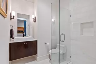 4502 Abbott Ave, Highland Park, TX 75205 - Photo 16