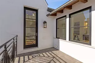4502 Abbott Ave, Highland Park, TX 75205 - Photo 20
