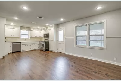 3528 Garwood Drive, North Richland Hills, TX 76117 - Photo 6