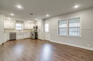 3528 Garwood Dr, North Richland Hills, TX 76117 - Photo 6