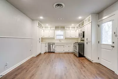 3528 Garwood Drive, North Richland Hills, TX 76117 - Photo 8