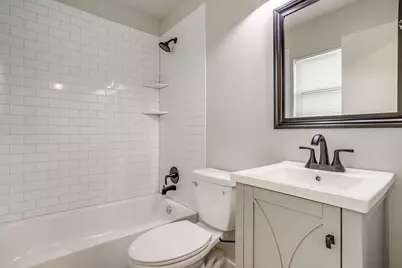 3528 Garwood Drive, North Richland Hills, TX 76117 - Photo 12