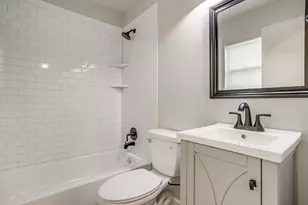 3528 Garwood Dr, North Richland Hills, TX 76117 - Photo 12