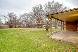 3528 Garwood Dr, North Richland Hills, TX 76117 - Photo 18