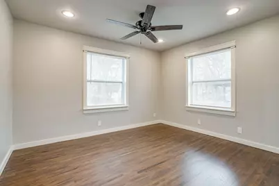 3528 Garwood Drive, North Richland Hills, TX 76117 - Photo 10