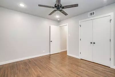 3528 Garwood Drive, North Richland Hills, TX 76117 - Photo 14