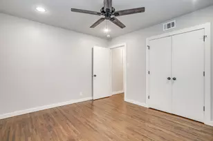 3528 Garwood Dr, North Richland Hills, TX 76117 - Photo 14
