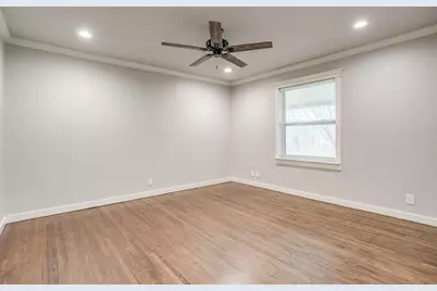 3528 Garwood Drive, North Richland Hills, TX 76117 - Photo 16
