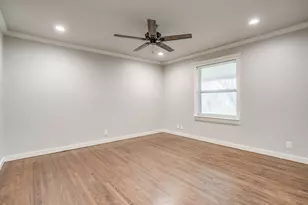 3528 Garwood Dr, North Richland Hills, TX 76117 - Photo 16