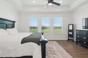 587 Old Agnes Rd, Weatherford, TX 76088 - Photo 14