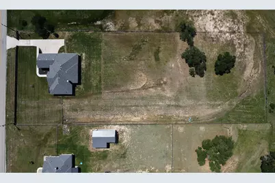 587 Old Agnes Road, Weatherford, TX 76088 - Photo 32