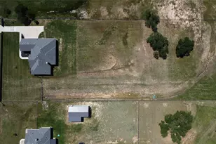 587 Old Agnes Rd, Weatherford, TX 76088 - Photo 32