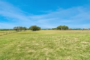 587 Old Agnes Rd, Weatherford, TX 76088 - Photo 26
