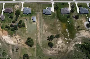 587 Old Agnes Rd, Weatherford, TX 76088 - Photo 30
