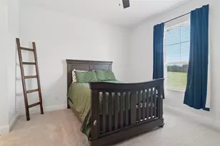 587 Old Agnes Rd, Weatherford, TX 76088 - Photo 20
