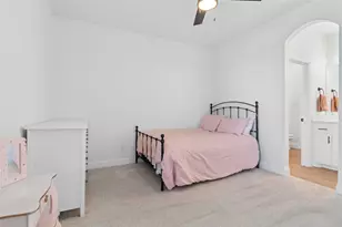 587 Old Agnes Rd, Weatherford, TX 76088 - Photo 18