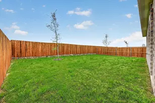 2128 Mdw Pk Dr, Melissa, TX 75454 - Photo 16